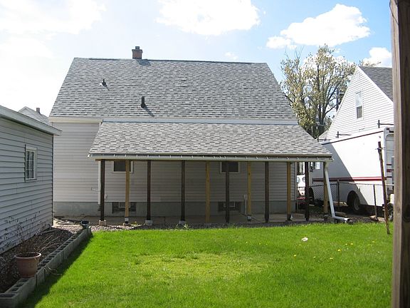 3rd image of 33 Wex Ave