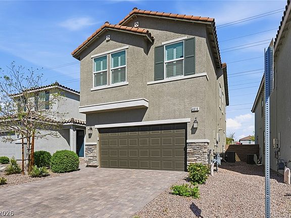 4th image of 4616 Chirping Cricket Ave