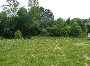 7328 Kindlewood Dr, Edwardsville, IL 62025