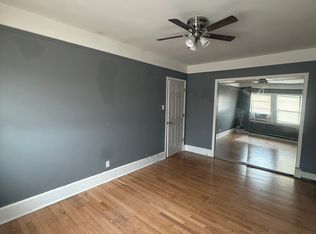 (Undisclosed Address), Staten Island, NY 10306