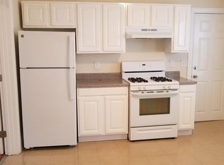 586 Main St #1, Medford, MA 02155