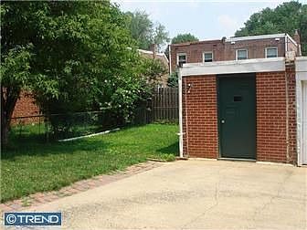 1st image of 1233 Roosevelt Dr