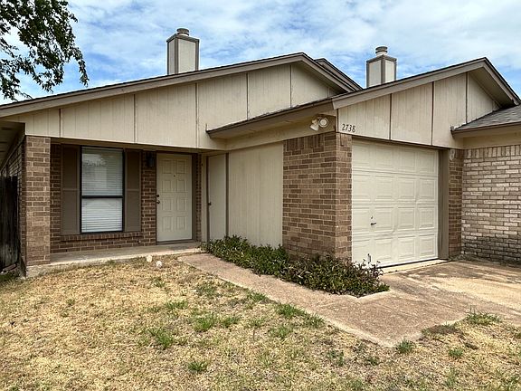 4th image of 2736 Countryside Ln