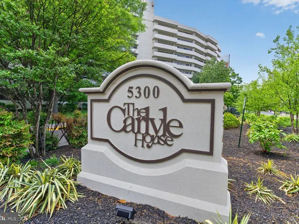 5300 Columbia Pike APT 908, Arlington, VA 22204