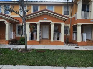 10836 SW 243rd St #10836, Homestead, FL 33032