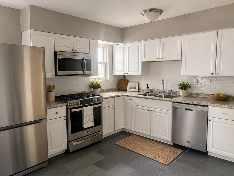 415 Caroline Ave — Photo 4
