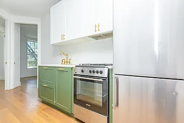 Rented by MySpaceNYC