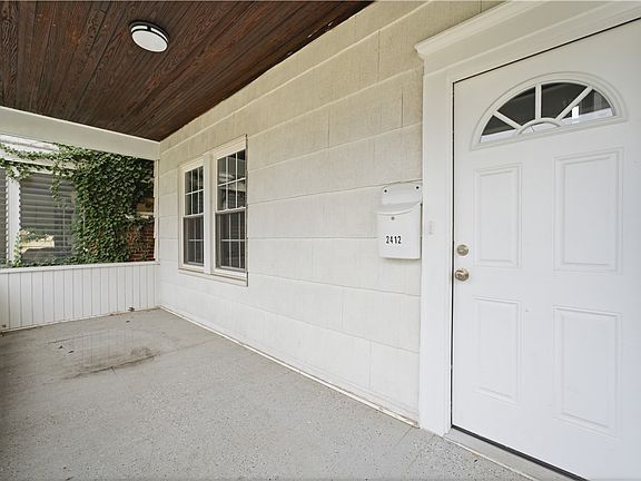 2nd image of 2412 Grandview Ave