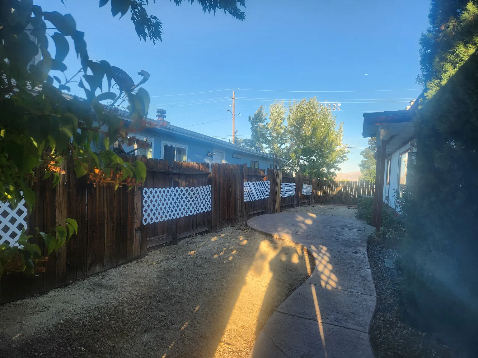 3 bed, 1152 sqft, $2,295 — Photo 3