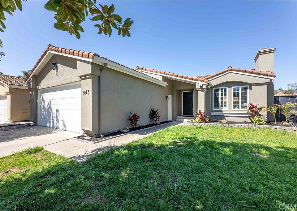 1st image of 2117 Savona Ct