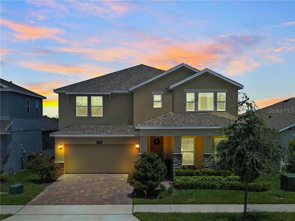 1st image of 4905 Blanche Ct