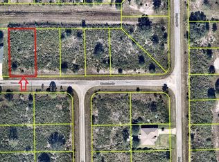 550 Woodview Dr, Lehigh Acres, FL 33972