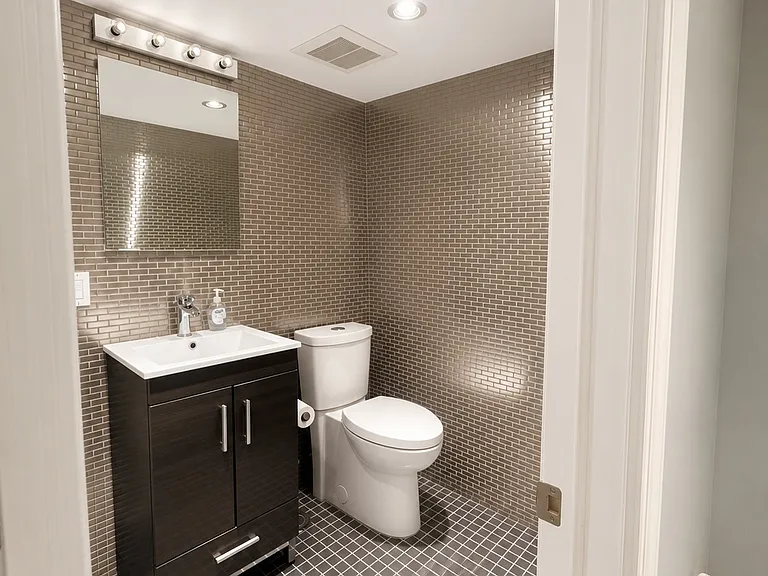 20 Lovell Rd — Photo 12