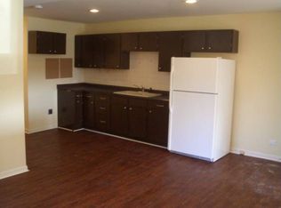 1007 N Fairfield Rd STE 1N, Round Lake Beach, IL 60073