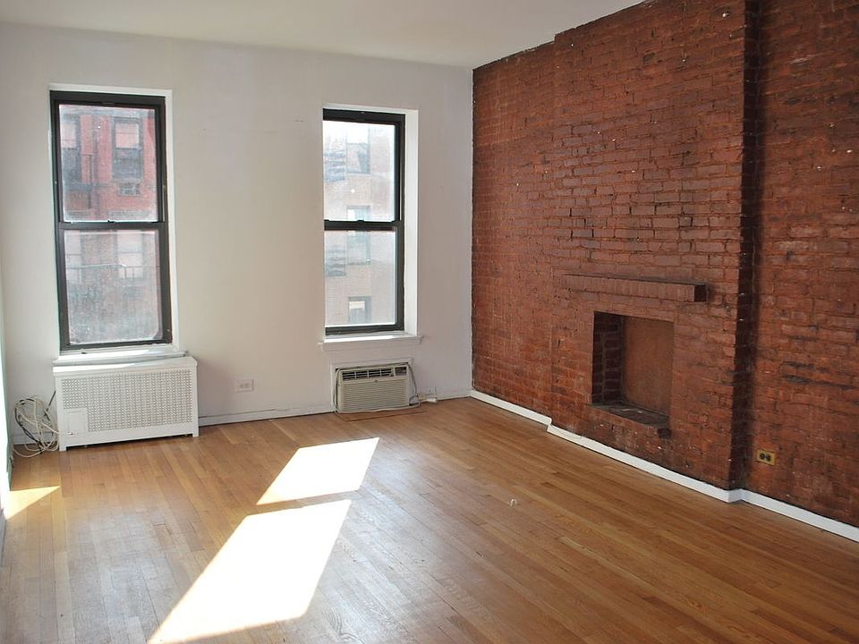 1st image of 429 E 82nd St #3B