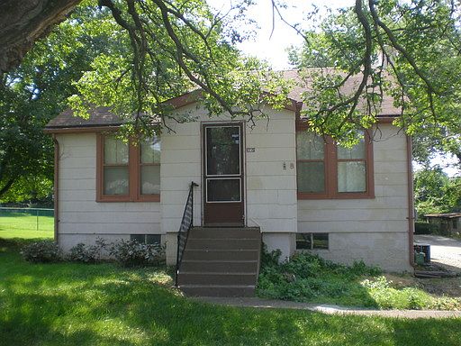 1st image of 3608 Welland Ave