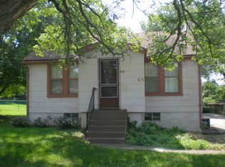 3608 Welland Ave, Bridgeton, MO