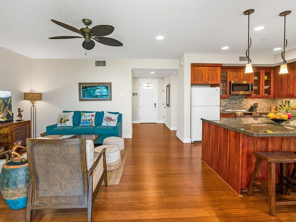2611 Kiahuna Plantation Dr Koloa, HI, 96756 Apartments for Rent Zillow