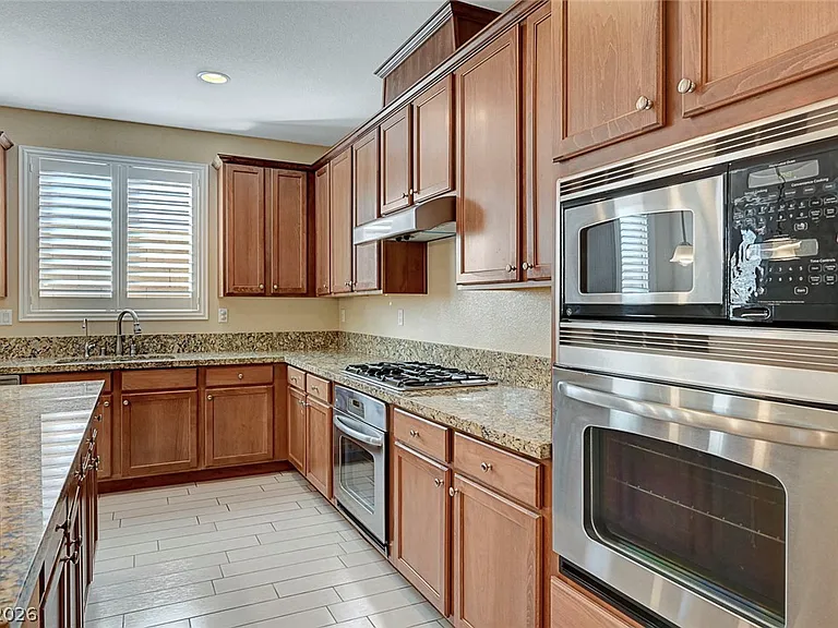 2953 Green Falls Ave — Photo 19