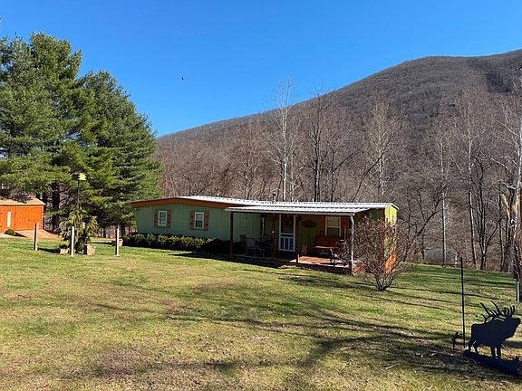 2nd image of 175 Old Mill Rd