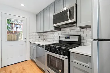 Rented by Eliaman Group, LLC