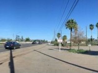 5959 E Baseline Rd, Mesa, AZ 85206