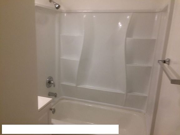 4th image of 2777 Conejo Dr