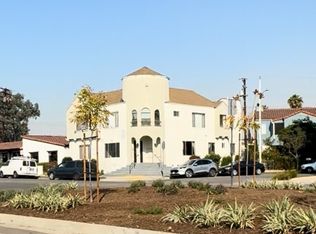 5839 Montebello Park Way APT 15, Los Angeles, CA 90022