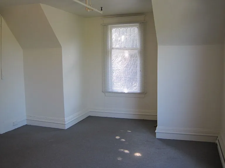 8116 8th Ave S — Photo 5