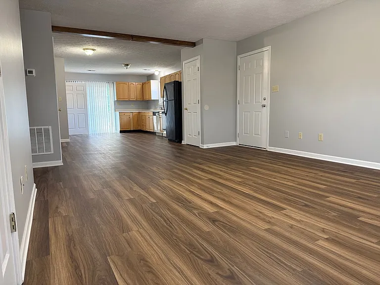 509 Tecumseh Trl — Photo 3