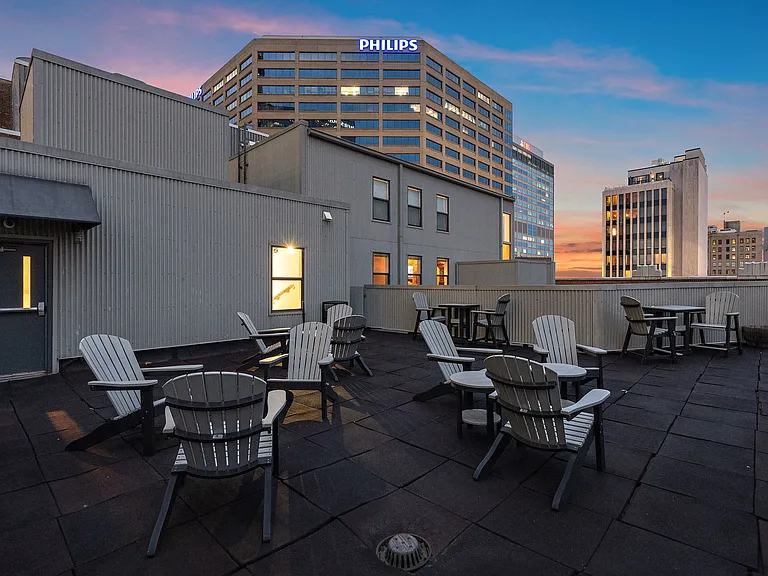 239 Rep John Lewis Way N #201 — Photo 26