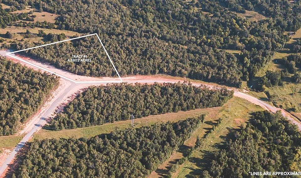 1st image of 0 S Bedrock Cir #41
