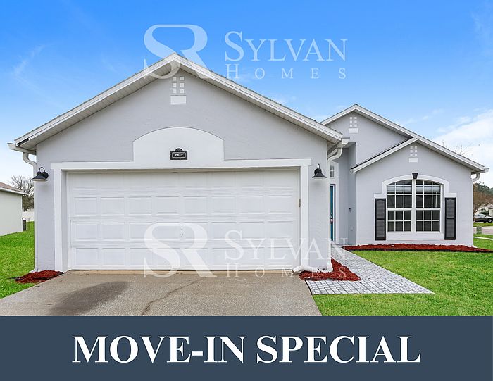 1st image of 7347 Overland Park Blvd