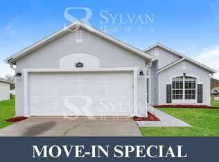 7347 Overland Park Blvd, Jacksonville, FL 32244