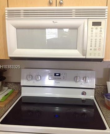 4th image of 2080 W Preserve Way APT 305