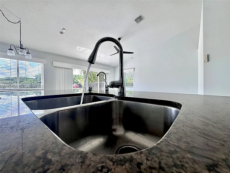 2686 Palmer Pl — Photo 41