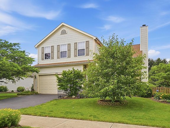 4th image of 2190 Farmland Dr