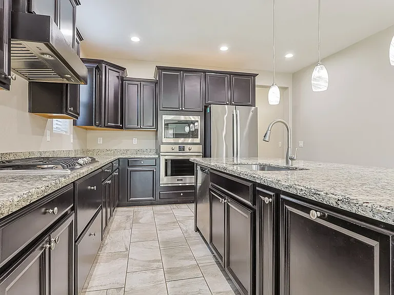 10549 E Durant Dr — Photo 8