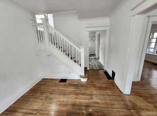 81 Lenox St, Rochester, NY 14611