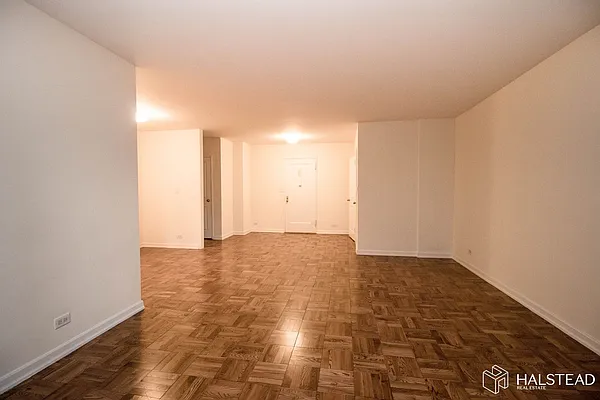 Rented by Halstead Real Estate | media 3