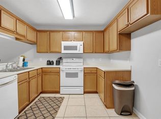 241 Dixie Dr #105-5, Tallahassee, FL 32304