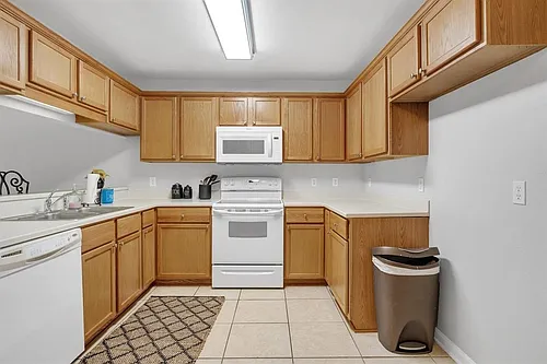241 Dixie Dr #105-5 Photo 1
