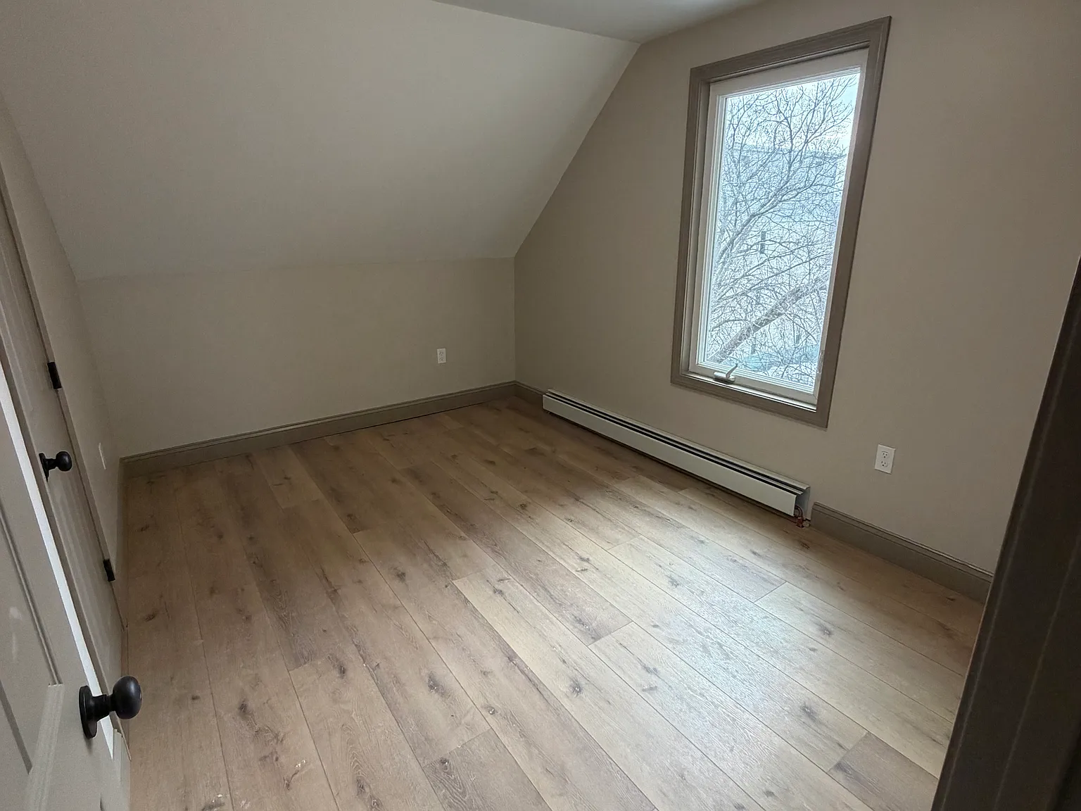 2 bed, $1,450 — Photo 4