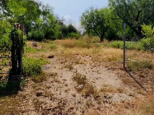 6834 Calle Briseno LOT S1/2, San Antonio, TX 78252