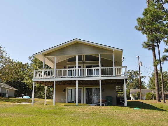 4th image of 807 W Lakeshore Dr