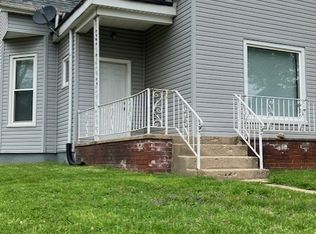 319 W Nebraska Ave, Peoria, IL 61604