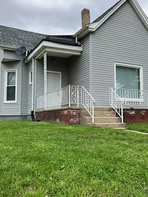 Building Photo - 319 W Nebraska Ave