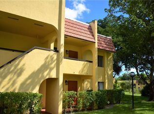 900 SW 9th Street Cir APT 206, Boca Raton, FL 33486