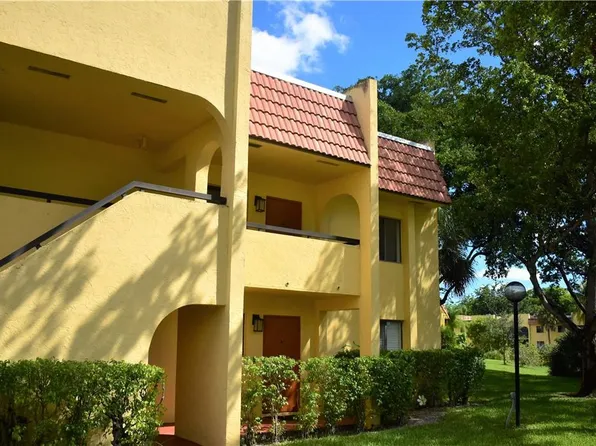 900 SW 9th Street Circle #206, Boca Raton, FL 33486
