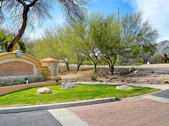 2nd image of 7050 E Sunrise Dr Unit 9101